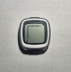 ION Compact Display | Sparta | Batavus | Koga | SN, Fietsen en Brommers, Fietsonderdelen, Ophalen of Verzenden, Gebruikt, Algemeen