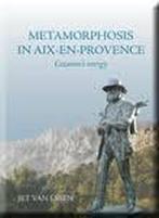 boek 9789057861291 Jet van Essen, Verzenden, Zo goed als nieuw, Jet van Essen