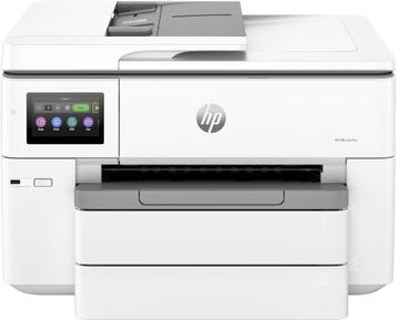 HP Printer OfficeJet Pro 9730e beschikbaar voor biedingen
