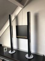 Bang & Olufsen - BeoLab 6000 MK II - Bassextensie - Nieuw, Nieuw