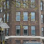 Gerenoveerd Huis met 2 Slaapkamers gevonden in Amsterdam, Direct bij eigenaar, Amsterdam, (Studenten)kamer, Amsterdam