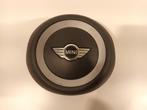 Airbag stuur Mini Mini  One 275766501, Auto-onderdelen, Ophalen of Verzenden, Gebruikt, Mini