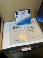 Commodore 1541-II disk drive - Computer - In originele, Nieuw