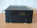 Luxman - RV-357 Solid state stereo receiver, Nieuw