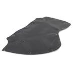 Motorkap isolatie voor Seat Leon 1P - Geluidsreductie en..., Minder dan 4 cm, Overige materialen, Nieuw, Ophalen of Verzenden