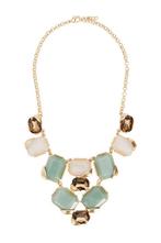 Parfois ketting (Mooi & Gezond), Sieraden, Tassen en Uiterlijk, Verzenden, Nieuw