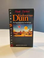 Kinderen van Duin - Frank Herbert [nofam.org], Boeken, Nieuw, Frank Herbert