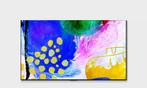 LG OLED evo Gallery Edition OLED77G26LA 195,6 cm (77) 4K3499, Ophalen of Verzenden, Nieuw