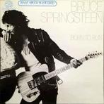 LP gebruikt - Bruce Springsteen - Born To Run (Europe, 1980), Cd's en Dvd's, Verzenden, Zo goed als nieuw
