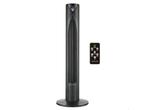 CoolHome CF2205 - Torenventilator met afstandsbediening -, Witgoed en Apparatuur, Ventilatoren, Verzenden, Nieuw