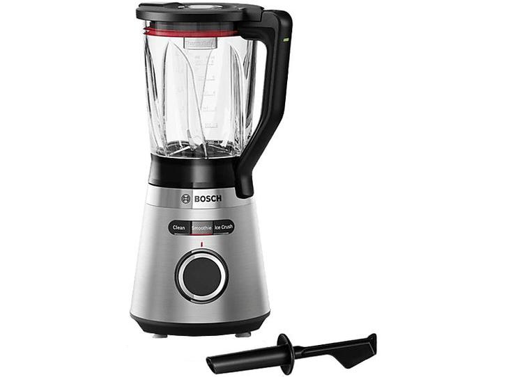 Bosch -   Vitapower Serie 4, Witgoed en Apparatuur, Blenders, Nieuw, Verzenden