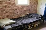 Kamer Haaksbergerstraat in Enschede, Huizen en Kamers, Kamers te huur, 20 tot 35 m², Enschede