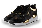 Guess Sneakers in maat 37 Zwart | 10% extra korting, Kleding | Dames, Schoenen, Guess, Verzenden, Zwart, Sneakers of Gympen