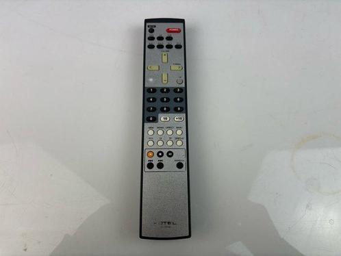 Rotel - RC-06 - Voorversterker Solid state versterker, Audio, Tv en Foto, Radio's