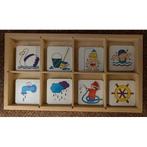 Rolf Water memo (zie omschrijving), Verzenden, Nieuw