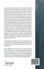 Wolfstijd 9789033480812 Els Hellinckx, Boeken, Verzenden, Zo goed als nieuw, Els Hellinckx