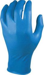 M-SAFE  Grippaz Msafe Handschoen maat  M size 8, Overige typen, Ophalen of Verzenden