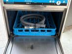 Meiko ecostar 530f voorlader vaatwasser, Ophalen of Verzenden, Gebruikt