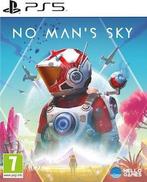 No Mans Sky (Nieuw) (PS5 Games) (Playstation 5), Ophalen of Verzenden, Nieuw