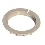 Truma Schroefring Schoorsteen SL3002/S3004, Ophalen of Verzenden, Nieuw