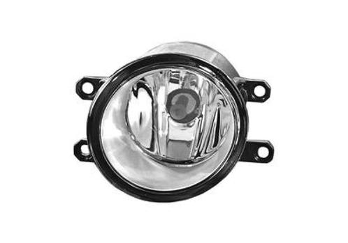 MISTLAMP VOOR CITROEN C1 2014- 812200D041, Auto-onderdelen, Verlichting, Nieuw, Ophalen of Verzenden