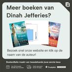Nachttrein naar Marrakesh / Dochters van de Dordogne / 3, Verzenden, Zo goed als nieuw, Dinah Jefferies