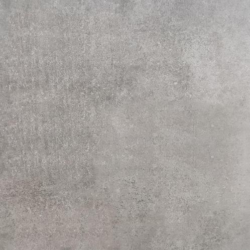 Vloertegel Flaminia Materia Tortora Grijs 90x90 cm, Doe-het-zelf en Verbouw, Sanitair, Ophalen of Verzenden