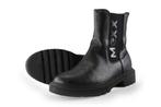 Mexx chelsea boots in maat 39 Zwart | 25% korting, Mexx, Verzenden, Zwart, Overige typen