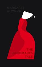 The handmaids tale / The handmaids tale / 1 9781784708238, Verzenden, Gelezen, Margaret Atwood