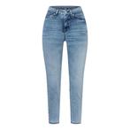 MAC • blauwe Dream Summer jeans • 34, MAC, Nieuw, Maat 34 (XS) of kleiner, Verzenden