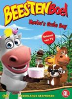 Beestenboel Mooloos grote dag (dvd tweedehands film), Ophalen of Verzenden, Nieuw in verpakking