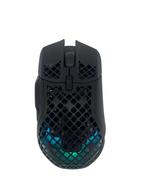 Steelseries Aerox 5 Wireless, Verzenden, Refurbished