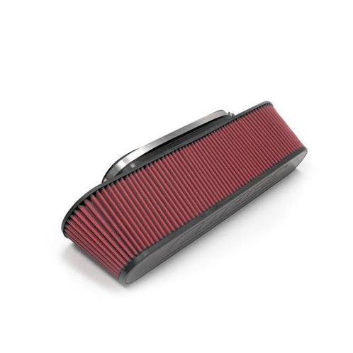 Corsa Replacement Air Filter (Fits Corsa Intake 44108-1) -, Auto diversen, Tuning en Styling, Ophalen of Verzenden