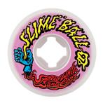 Slime Balls Hand Spray Vomit Mini 97A 56mm skateboardwielen, Sport en Fitness, Verzenden, Nieuw