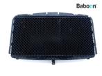 Radiateur Triumph Rocket III Roadster 2010-2012, Verzenden, Gebruikt