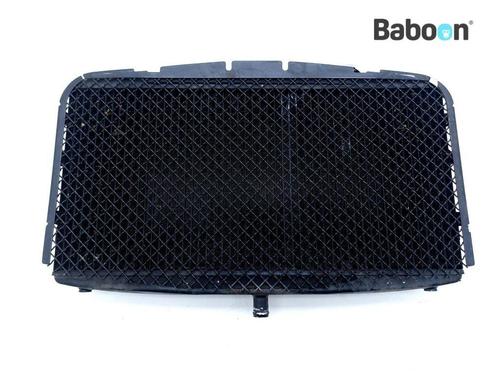 Radiateur Triumph Rocket III Roadster 2010-2012, Motoren, Onderdelen | Overige, Gebruikt, Verzenden