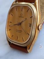 Omega - Seamaster Slim Case - Zonder Minimumprijs - 166, Nieuw