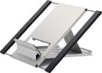 Neomounts NSLS100 laptop- of tablet standaard - 10-22 -, Computers en Software, Ophalen of Verzenden, Zo goed als nieuw