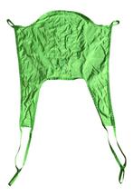 Liko Standaard Tilband B525 Maat M, Ophalen of Verzenden, Gebruikt