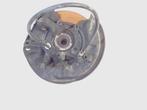 Wielnaaf links achter Mercedes-Benz SLK  350 A2030705, Ophalen of Verzenden, Gebruikt, Mercedes-Benz