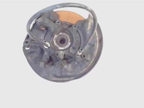 Wielnaaf links achter Mercedes-Benz SLK  350 A2030705, Auto-onderdelen, Ophanging en Onderstel, ARN erkend, Stiba lid, Erkend duurzaam