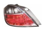 Achterlicht VOOR OPEL ASTRA H A04 2003-2007 1222355, Auto-onderdelen, Verlichting, Ophalen of Verzenden, Nieuw