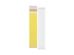 OSRAM LED TUBE T5 HF HO54 1149 mm, lineare LED-Röhre, 26W,, Verzenden, Zo goed als nieuw