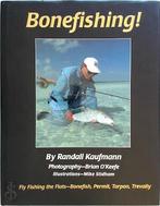 Bonefishing, Nieuw, Verzenden