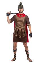 Romein Kostuum Heren, Nieuw, Verzenden