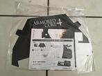 Sony - PLV Playstation PS3 Armored Core 4 neuve - Videogame, Spelcomputers en Games, Nieuw