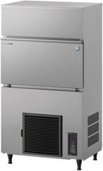 Hoshizaki IJsblokjesmachine IM-130PE-U-23 UltraCube | 110kg/, Witgoed en Apparatuur, Koelkasten en IJskasten, Ophalen of Verzenden