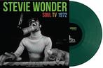 Stevie Wonder - Soul TV 1972 - Coloured Vinyl - LP, Ophalen of Verzenden, Nieuw in verpakking