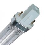 Velda UV-C lamp PL 5W, Tuin en Terras, Vijvers, Verzenden, Nieuw