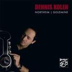 cd - Dennis Kolen - Northeim Goldmine, Verzenden, Zo goed als nieuw